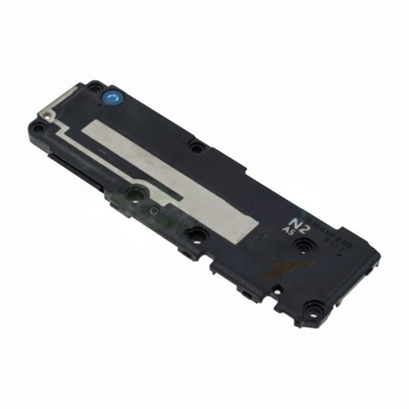 Динамик (Buzzer) для Samsung G780 Galaxy S20 FE в сборе