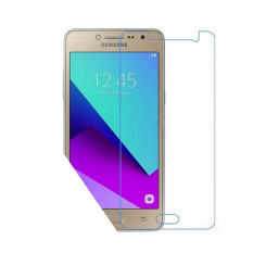 Защитное стекло для Samsung Galaxy J2 Prime SM-G532F G530 G531