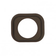Резиновый уплотнитель кнопки HOME для iPhone 5
