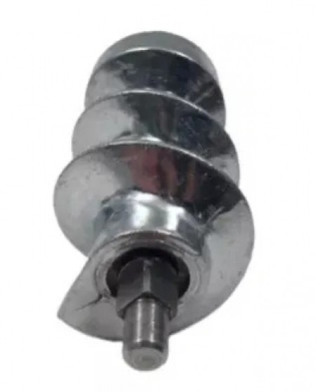 Шнек мясорубки Bosch-00050366 mod MFW1501 (ШНЕТ000)