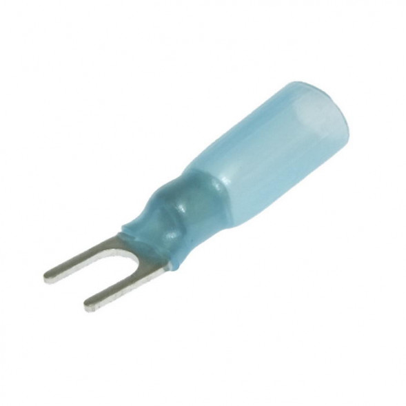 Клемма SV2-4 HST Blue