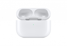 Кейс зарядный для AirPods Pro