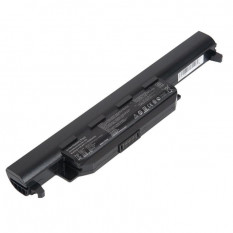 Аккумулятор A32-K55 для ноутбука Asus K45, K55, K75, A45, A55, A75, A95, 5200mAh 10.8V