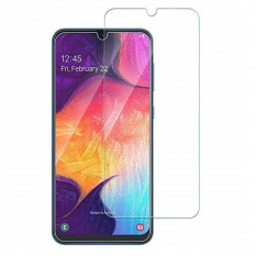 Защитное стекло для Samsung Galaxy A70 A705
