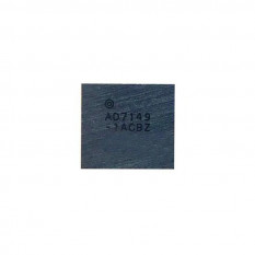AD7149 Микросхема контроллер Home для iPhone 7, 7Plus