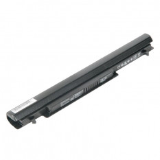 Аккумулятор A32-K56 для ноутбука Asus K46, K56, A46, A56, S46, S56, 2600mAh 14.8V