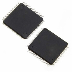 Микросхема APM32E103VET6