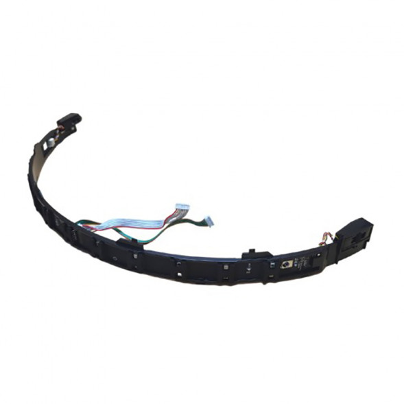 Датчик измерения расстояния для пылесоса Xiaomi Lydsto G2 JCB-G2-W03, G2D CDZ-G2D-W03 под бампер